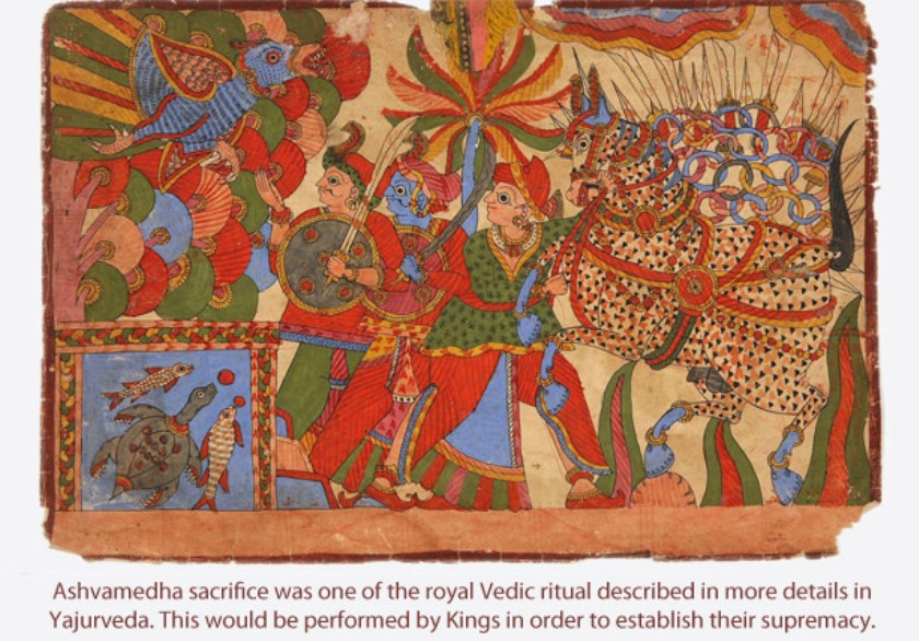 Glories-of-BG_Pg-Img_Ashvamedha-Sacrifice Glories-of-BG_Pg-Img_Ashvamedha-Sacrifice