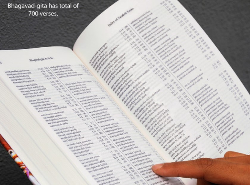 Glories-of-BG_Pg-Img_No-of-verses-BG Glories-of-BG_Pg-Img_No-of-verses-BG