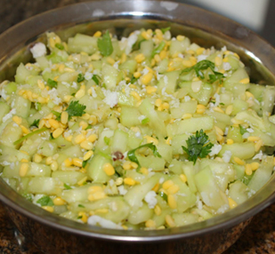 kosambari