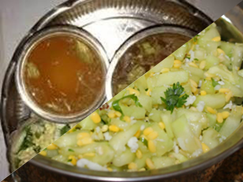 panakram kosambari