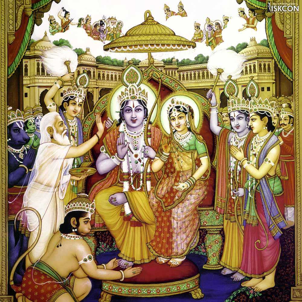 nama-ramayana