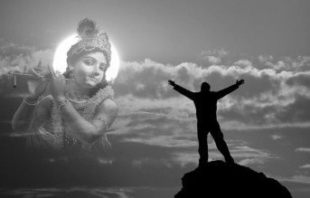 How not to Commit Spiritual Suicide