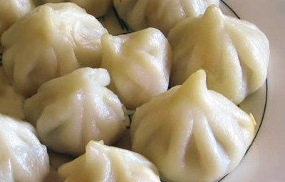 Recipes for Ganesh Chaturthi