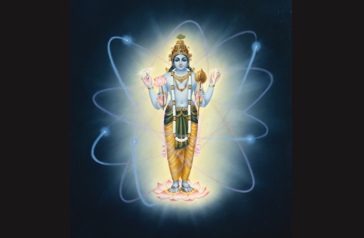 Glories of Apara Ekadashi
